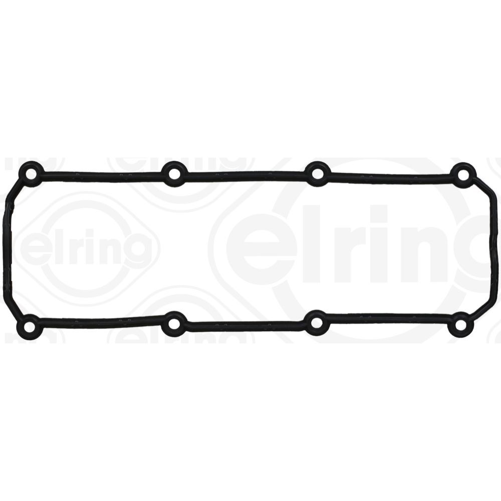Packning, ventilkåpa 27-02356