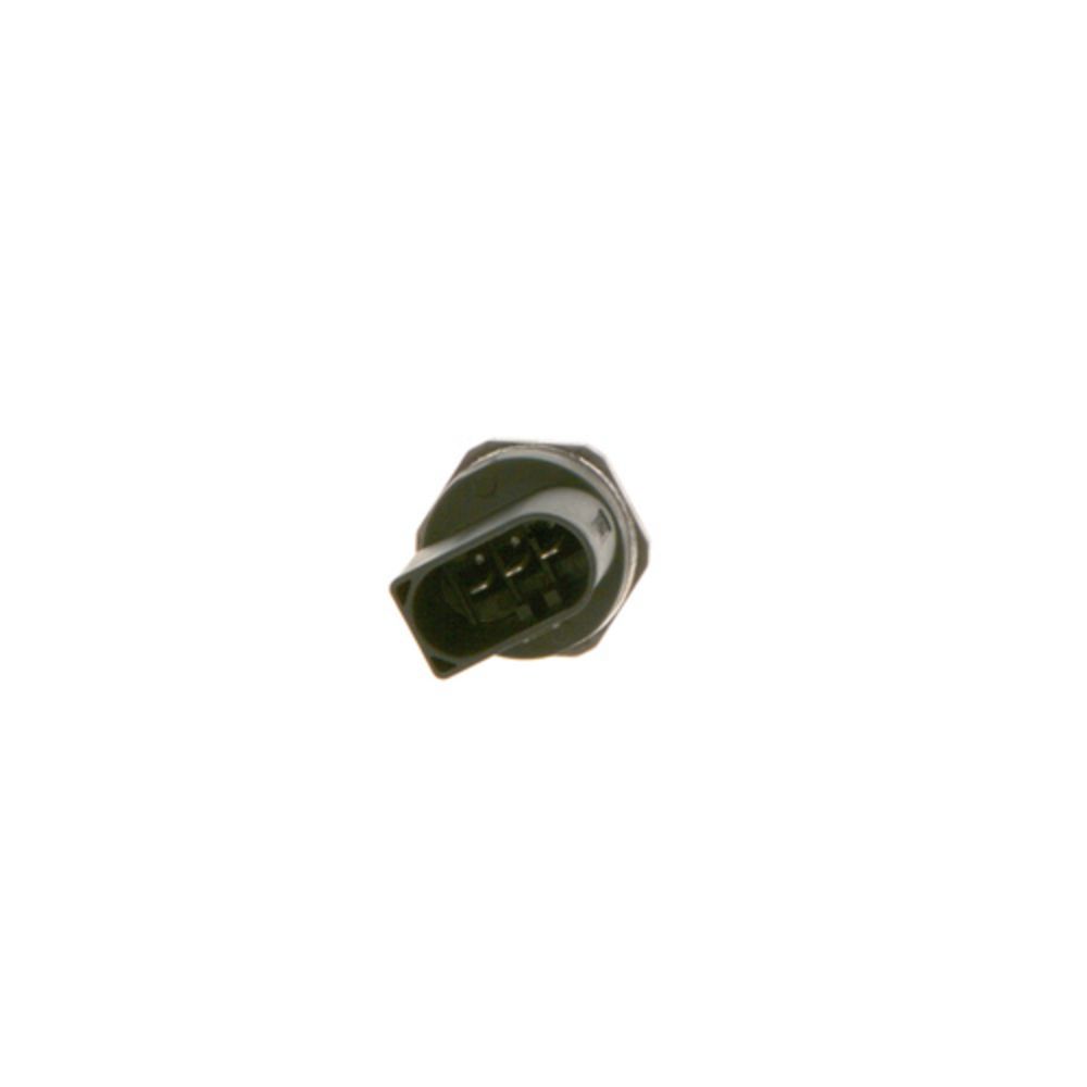 Sensor, bränsletryck 28-00133