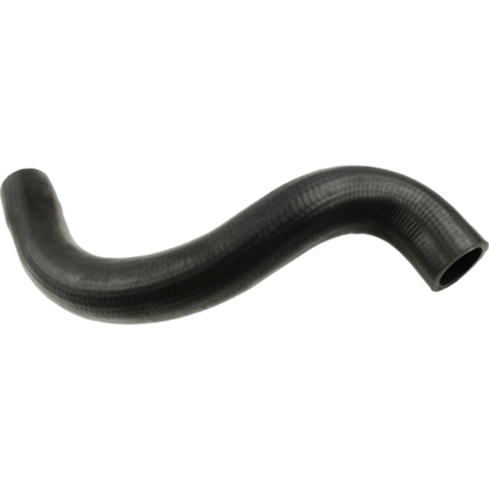 Jäähdyttimen letku 30-01401