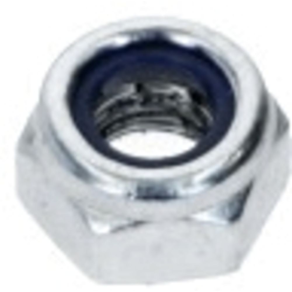 Amort 33-00460