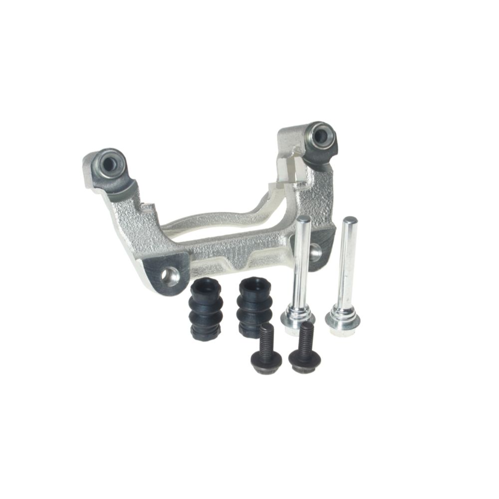 Jarrusatulan kannake 23-02202