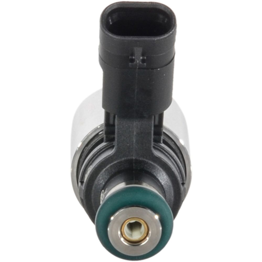 Ruiskutussuutin 26-00289