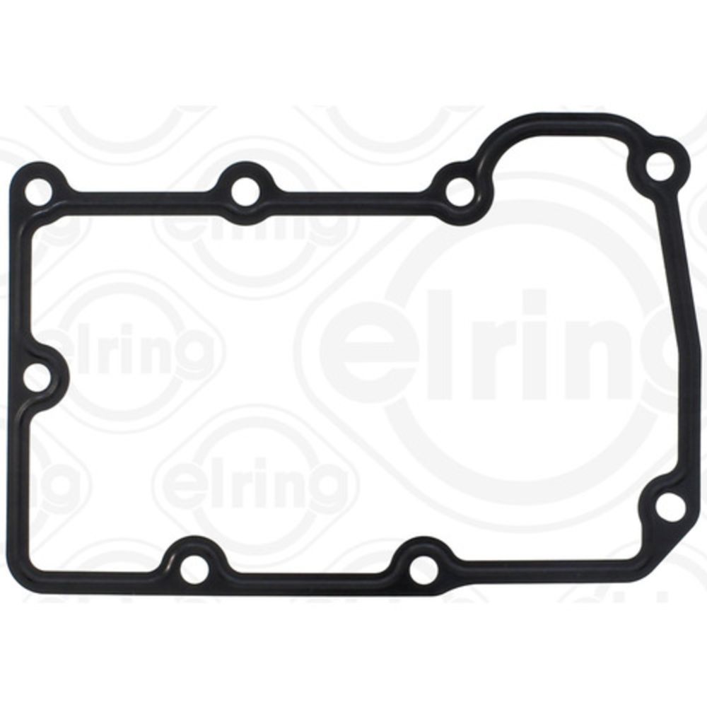 Packning, termostat 30-05246
