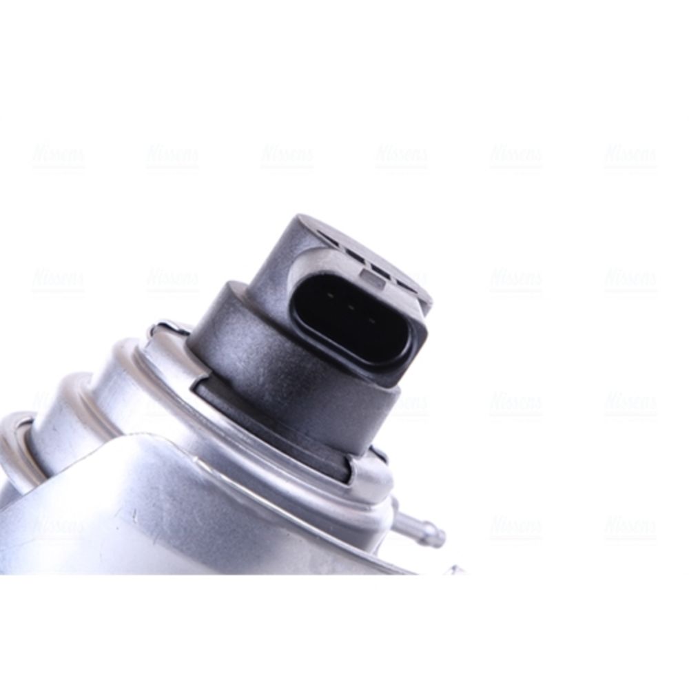 Turboahdin 13-10015