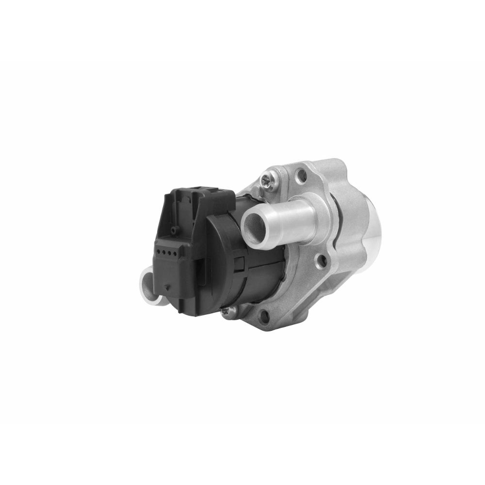 EGR-venttiili 28-01556
