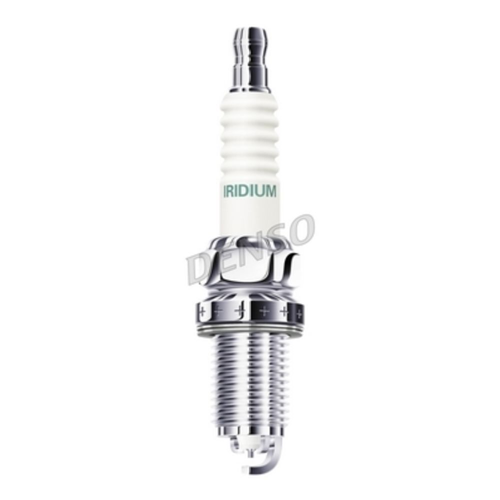 Denso SK20BR11 sytytystulppa
