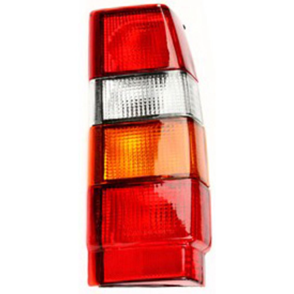 Kombinationsbackljus 48-4899