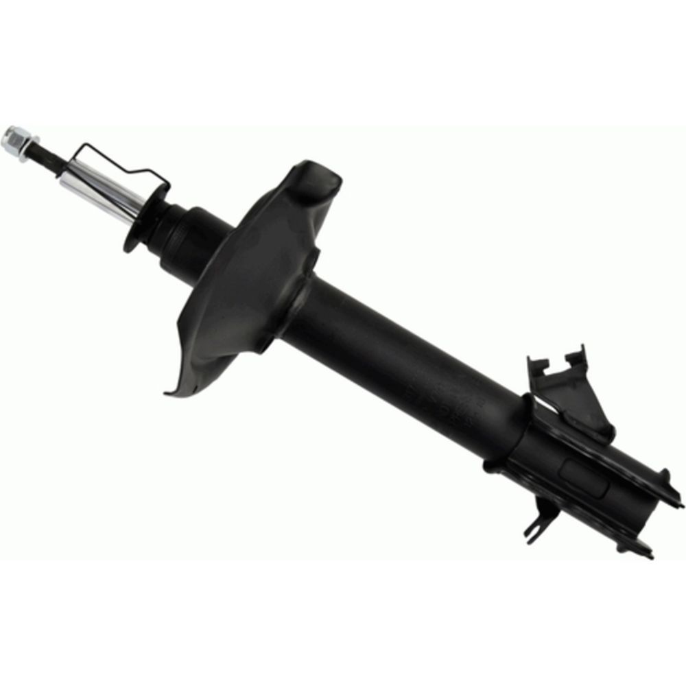 Amort 33-43601