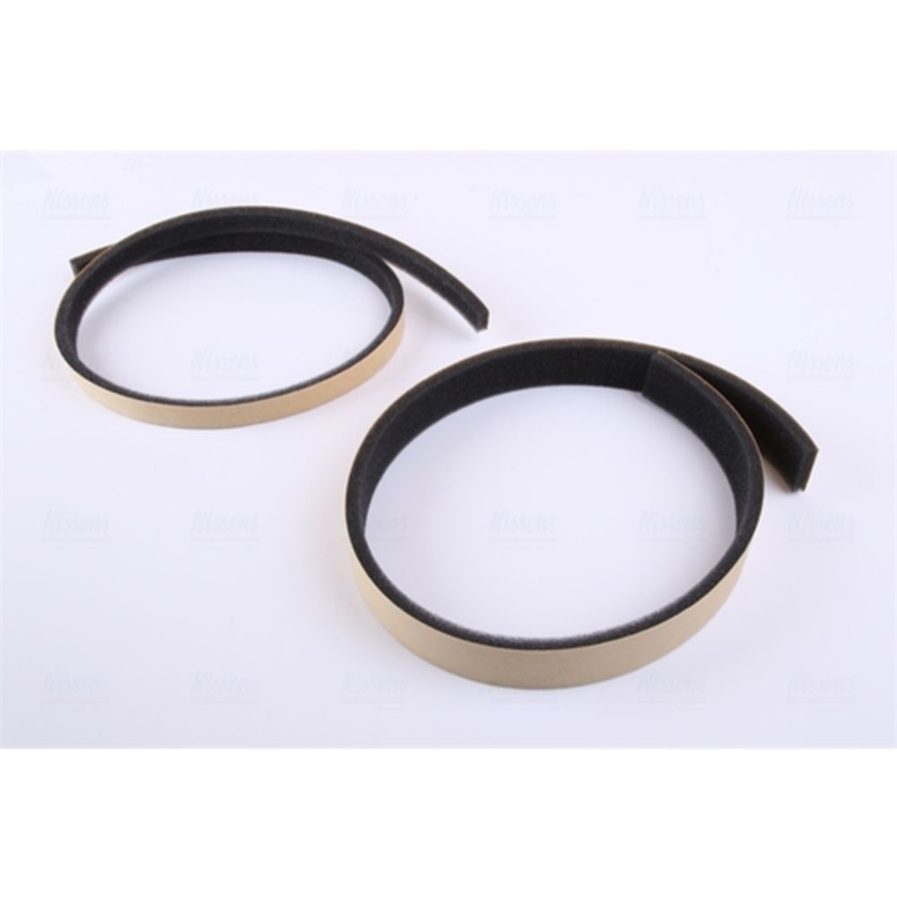 Lämmityslaitteen kenno 30-04194