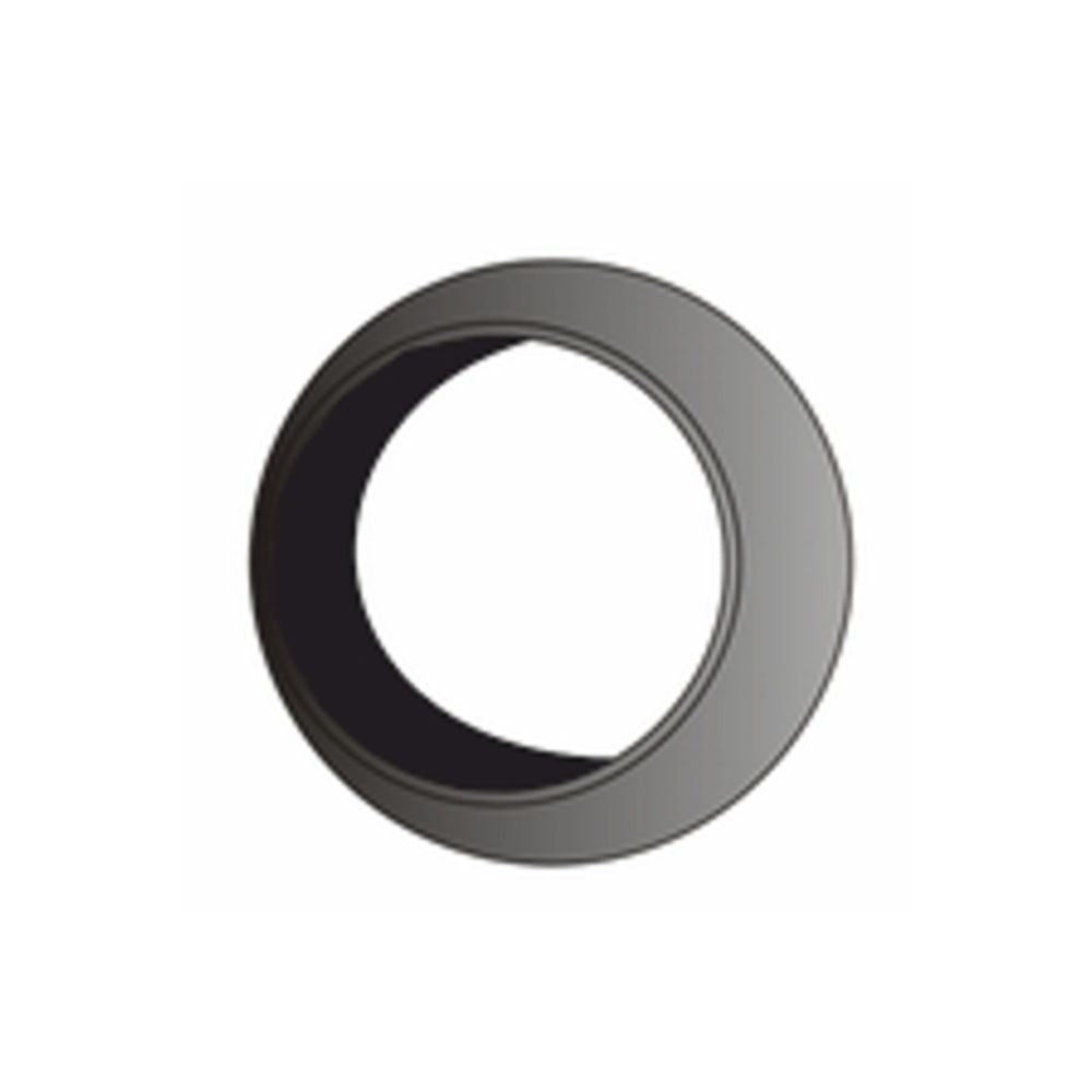 Pakoputken tiiviste 14-0279