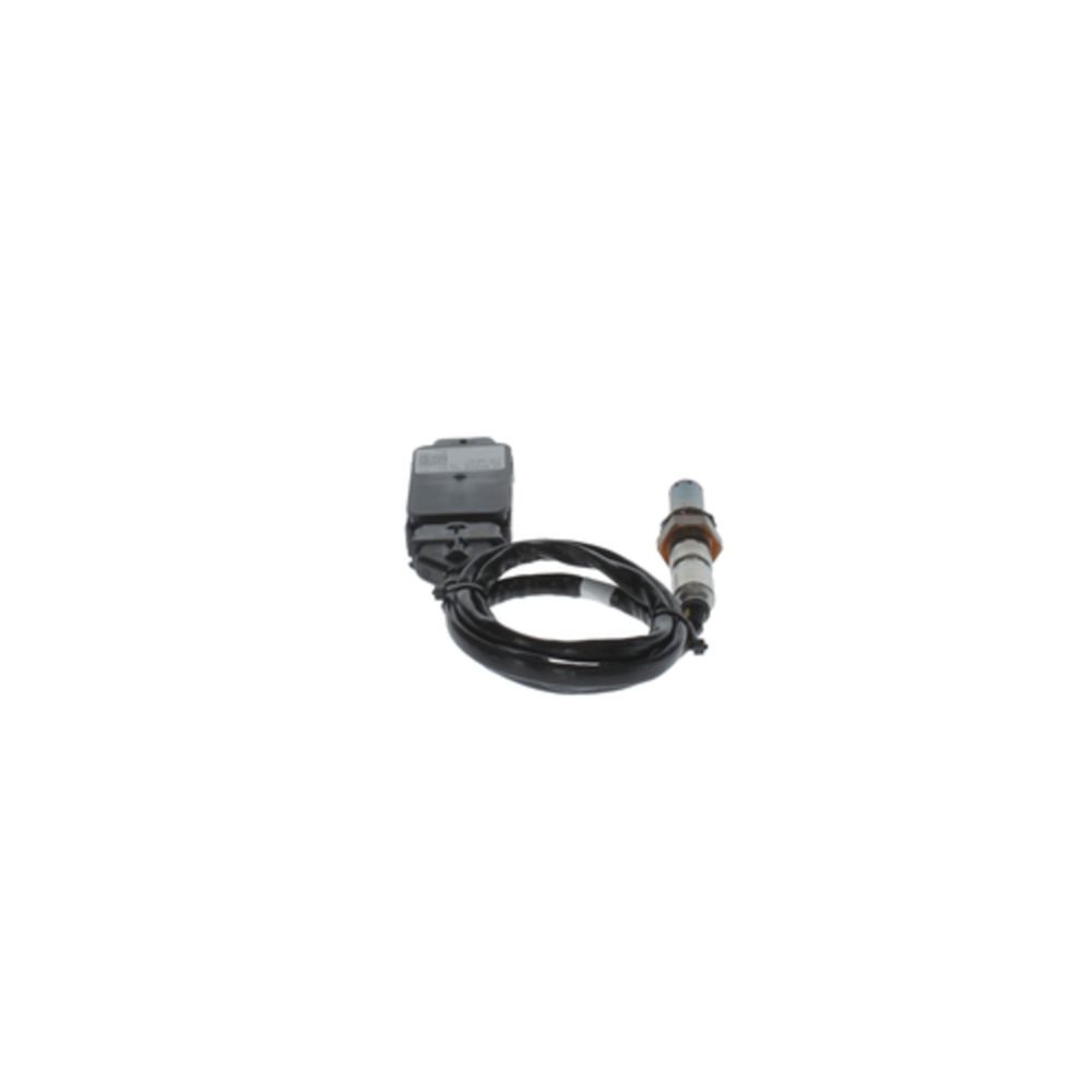 NOx-sensor, ureainsprutning 28-00710