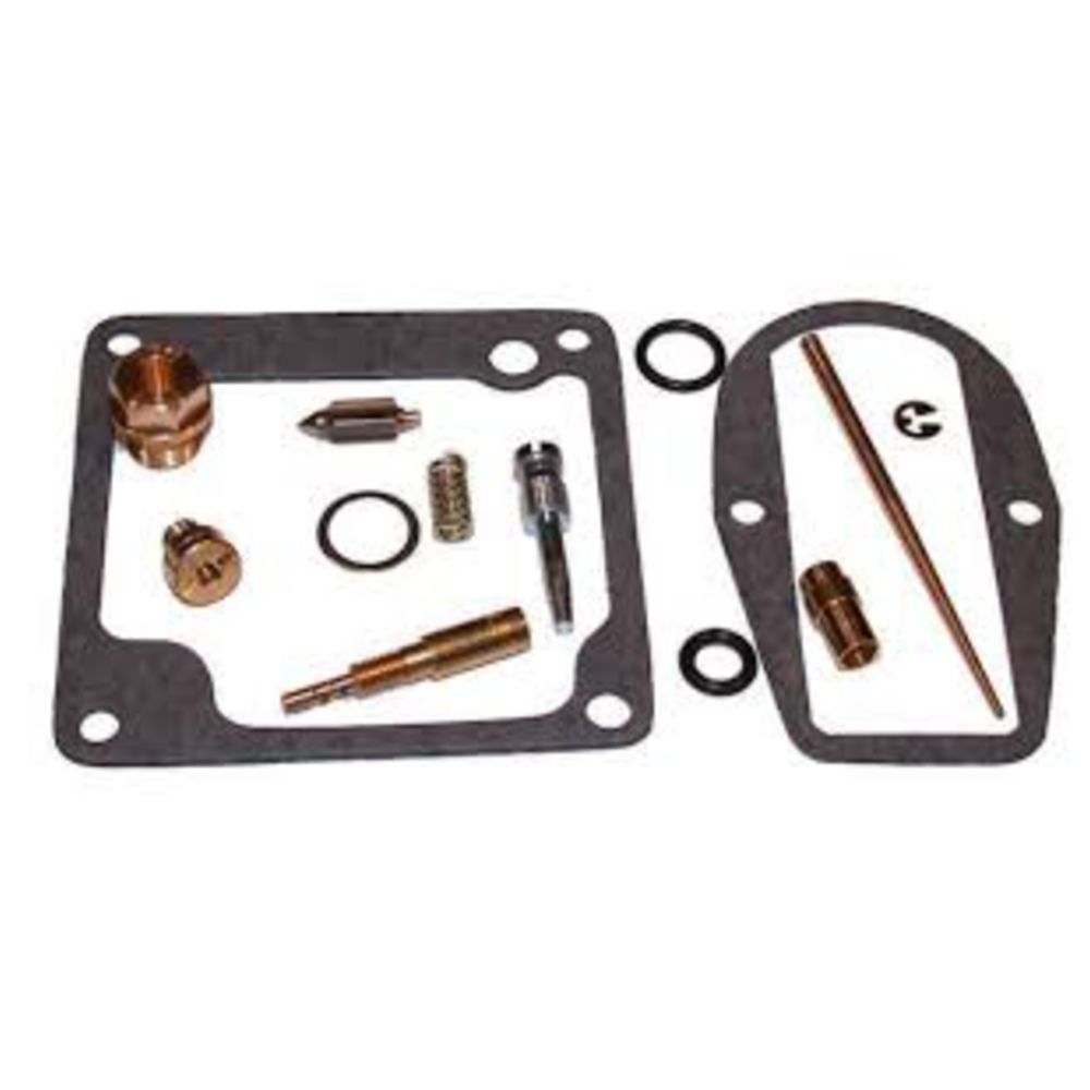 Reparationssats, förgasare 98-13432