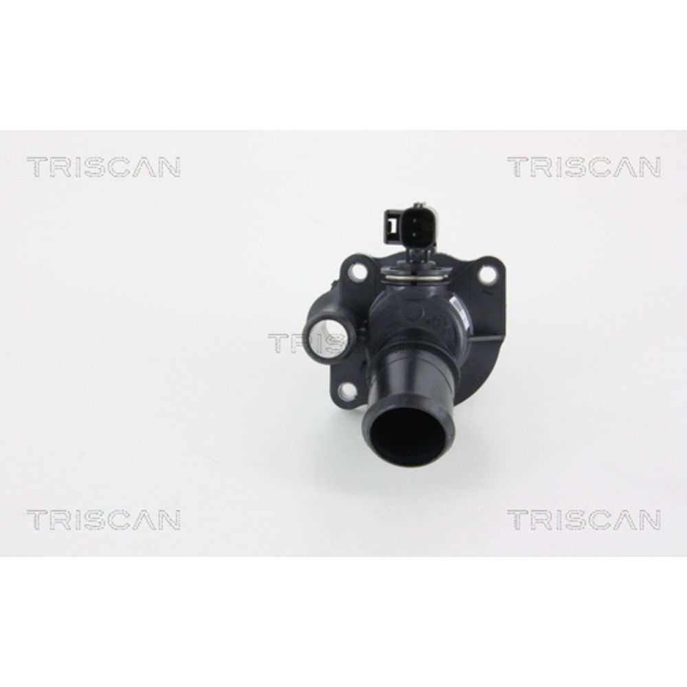 Termostat 30-6393