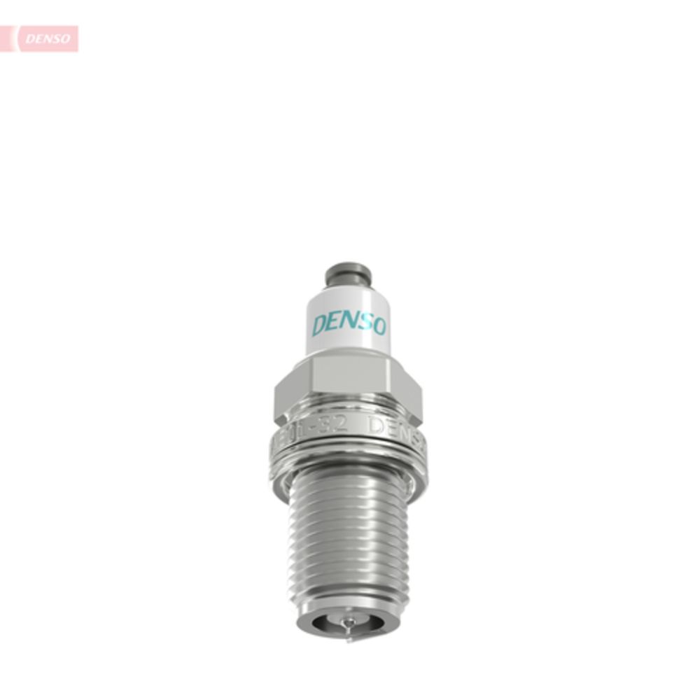 Denso IAE01-32 süüteküünal
