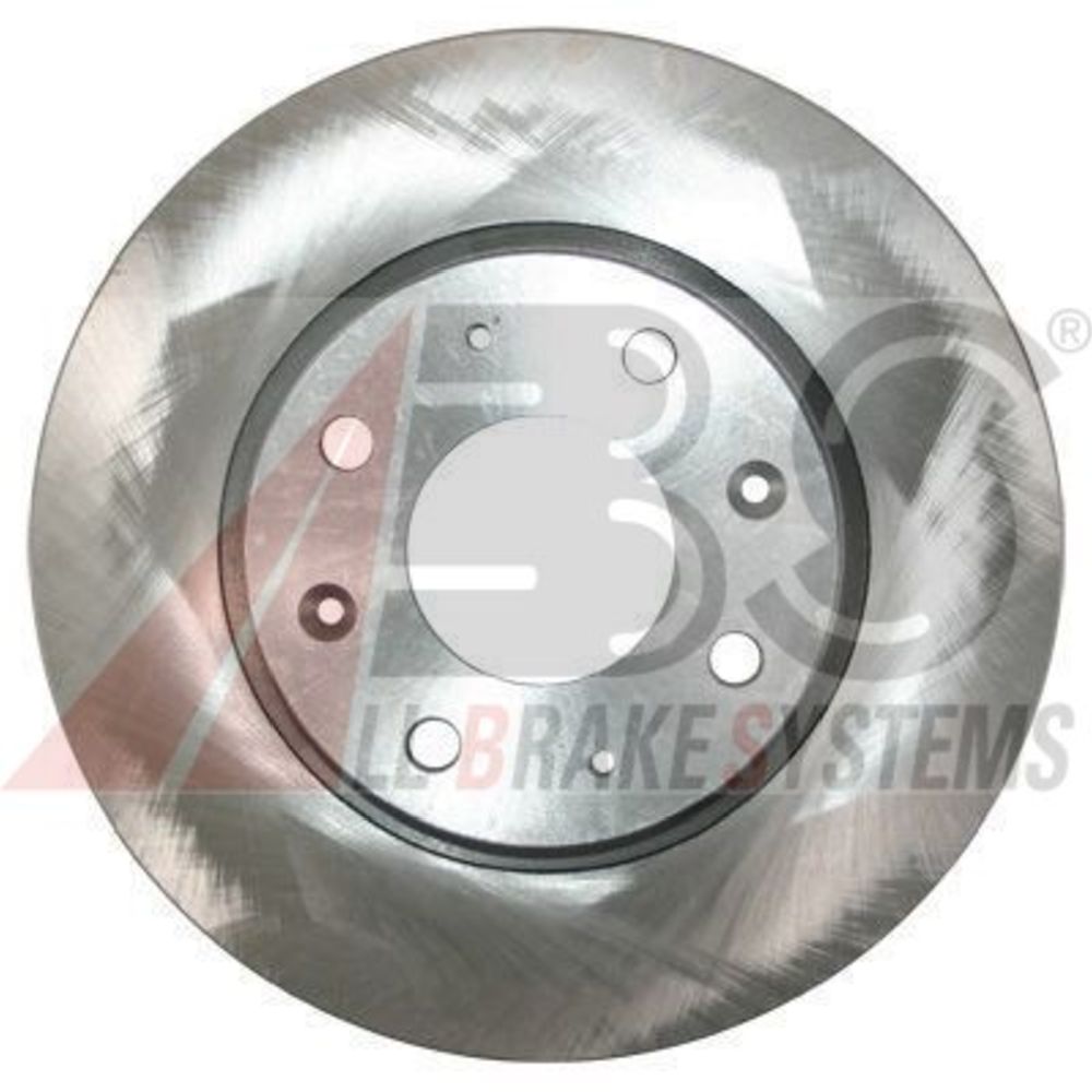 Piduriketas 22-6621