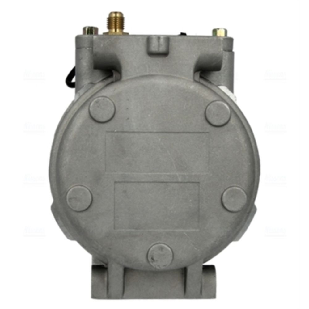 Ilmastointilaitteen kompressori 30-00301