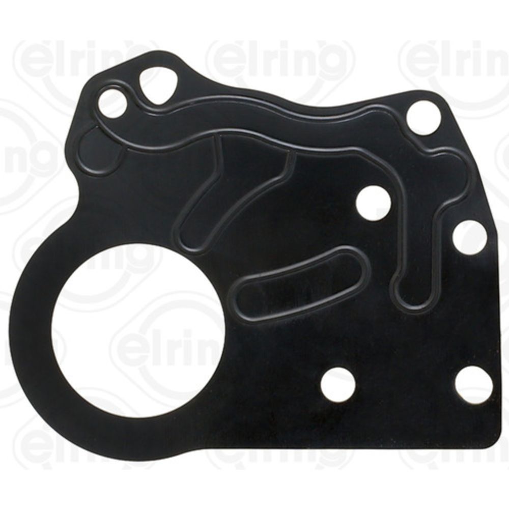 Juhtkorpuse tihend 27-02696