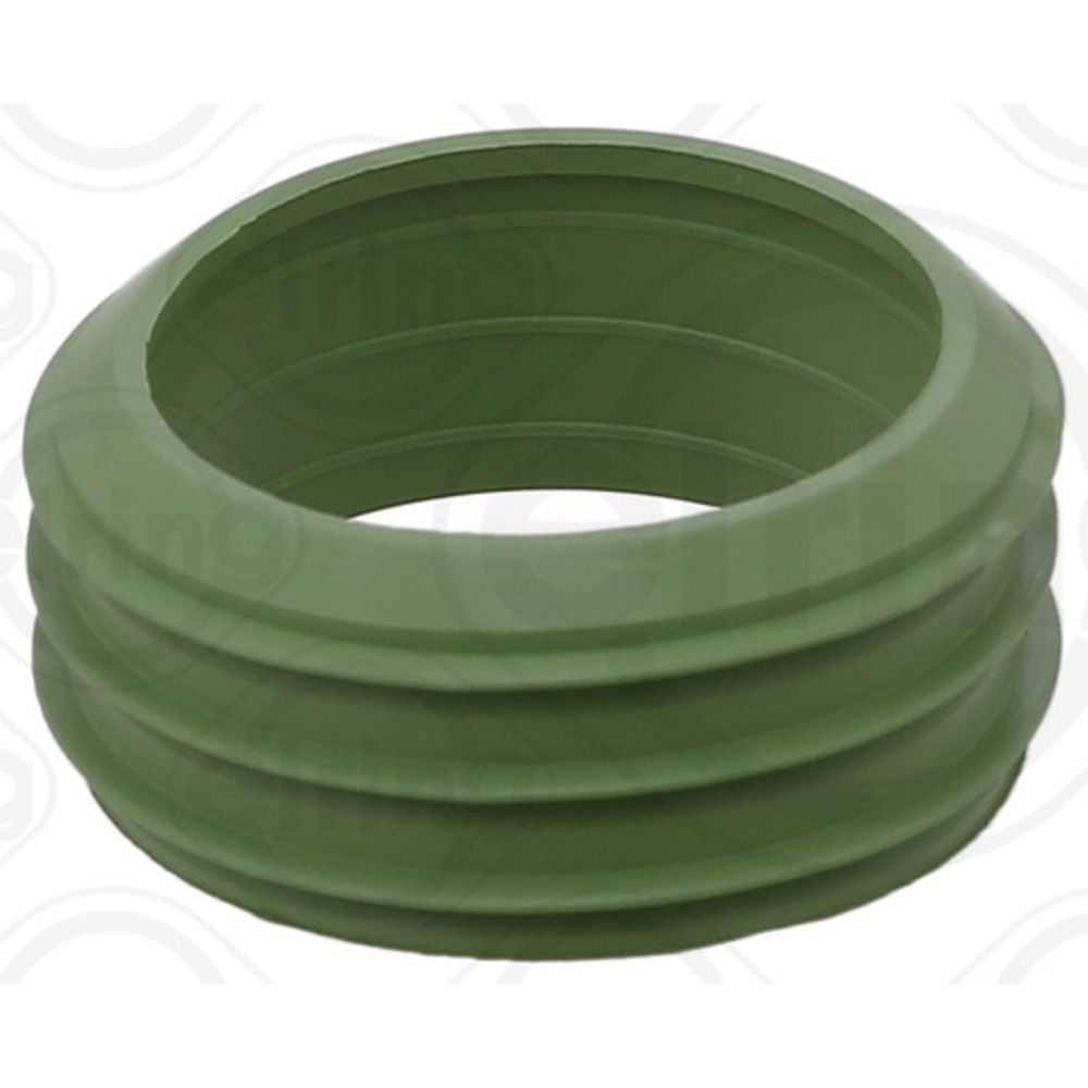 Insugspackning 27-00552