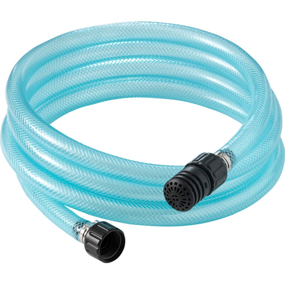 Nilfisk vee imemisvoolik, 3 m