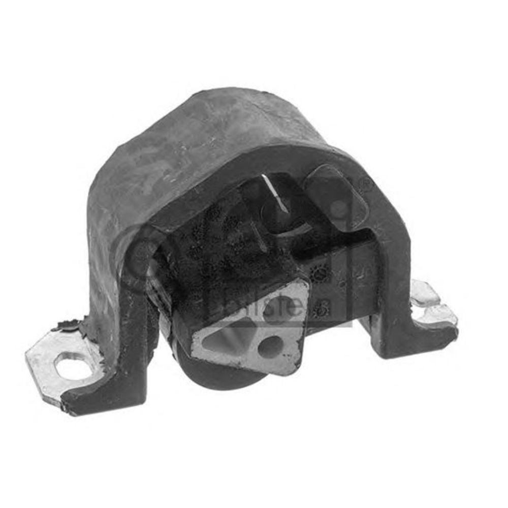 Moottorin kannatin 18-2138