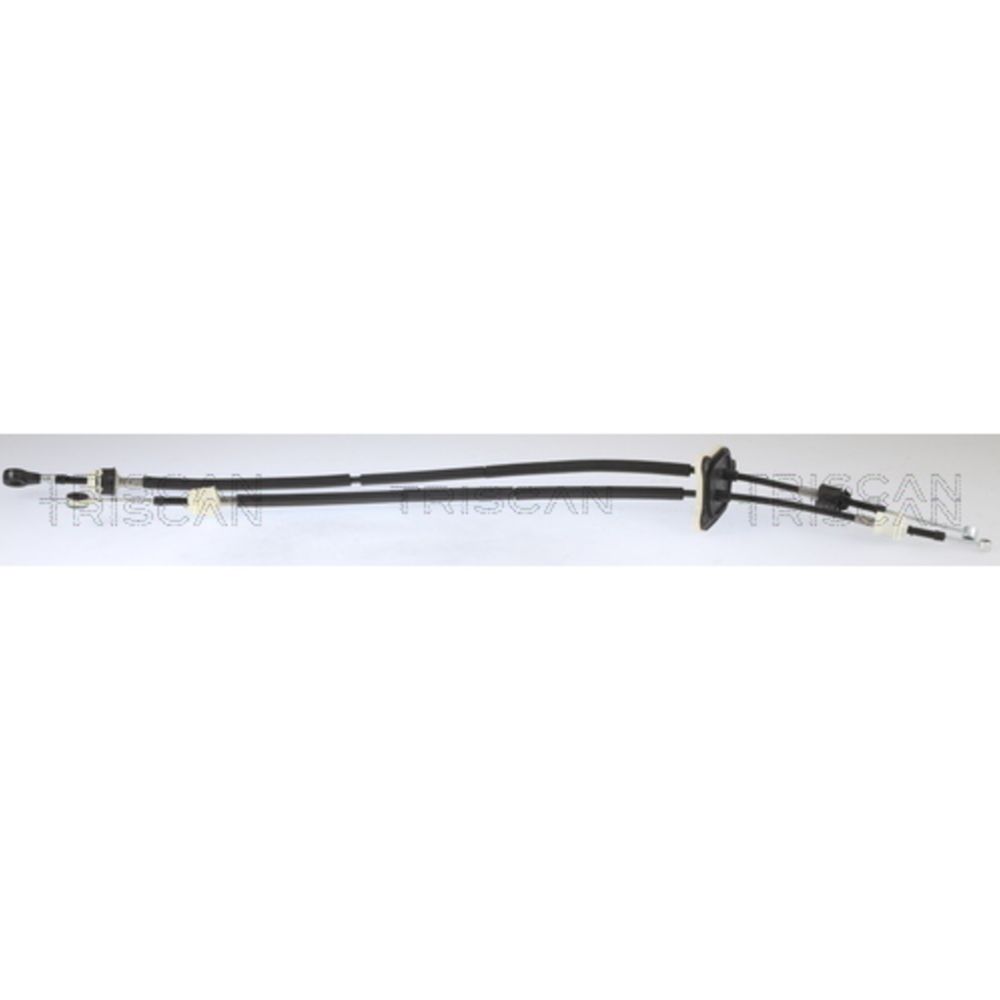 Vajer, manuell transmission 24-00185