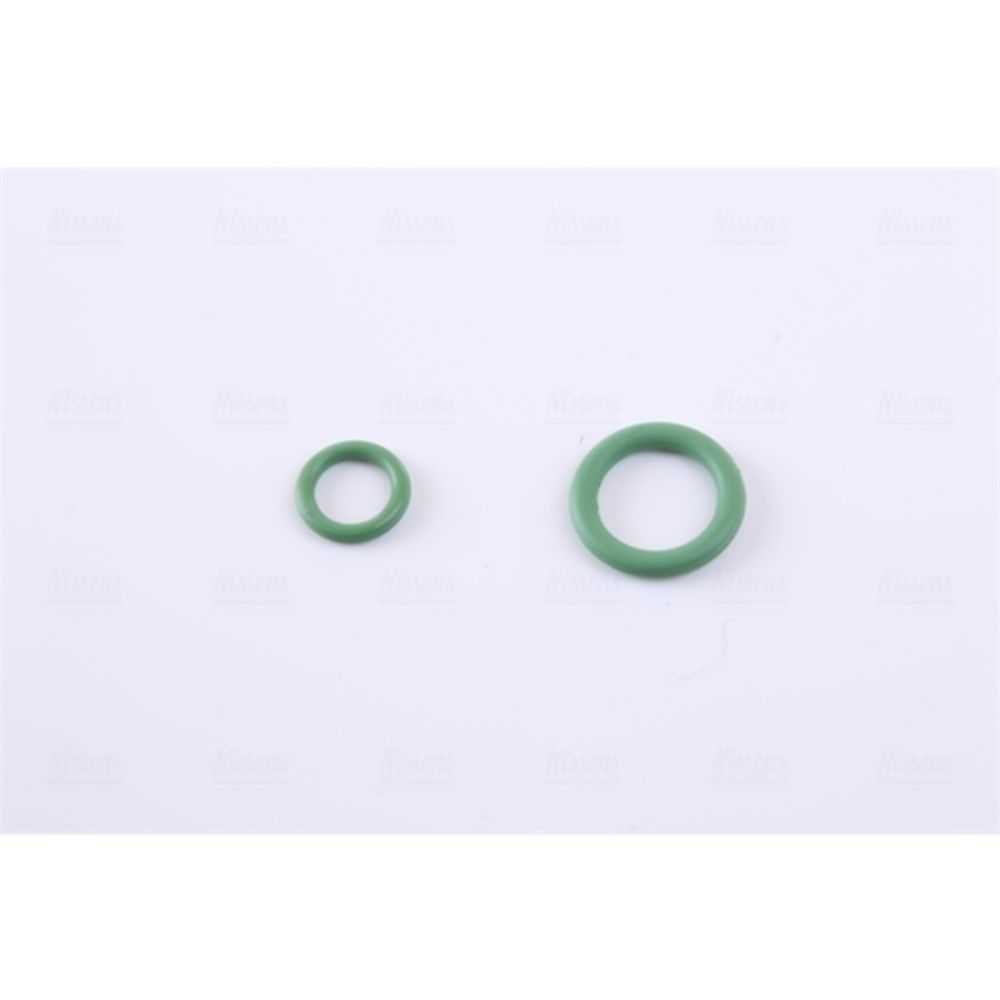 Kliimaseadme kondensaator 30-00507