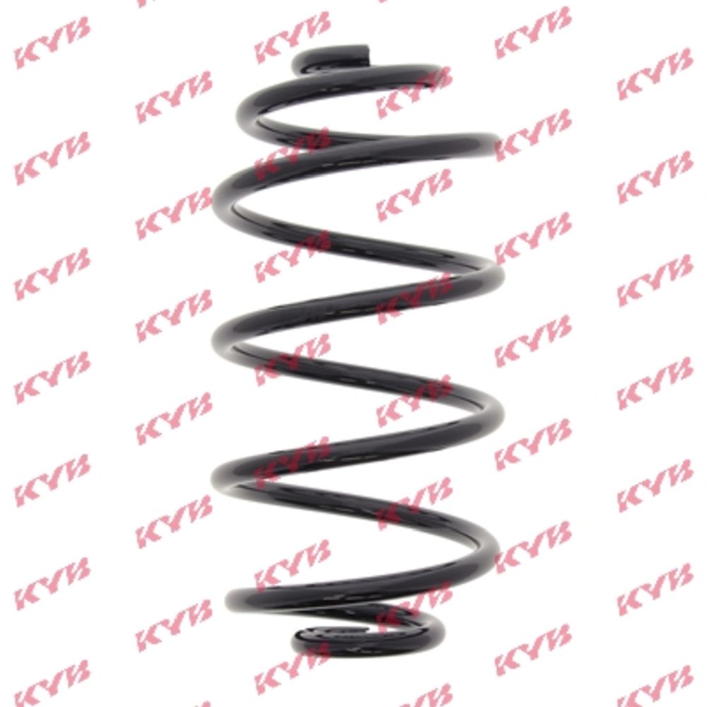 Vedru 67-6005