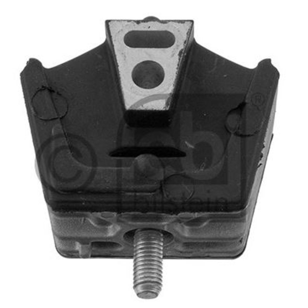 Moottorin kannatin 18-2140