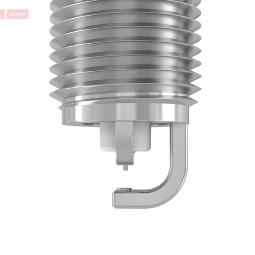 Denso ZXE27HBR8 tändstift