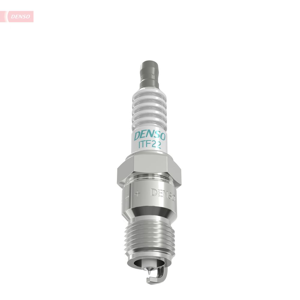 Denso ITF22 sytytystulppa