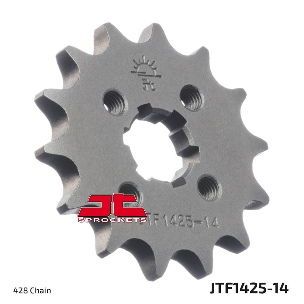 Framdrev 98-12434