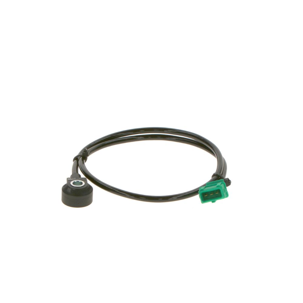 Knackningssensor 48-8516