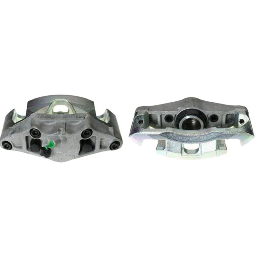 Pidurisadul 23-00121