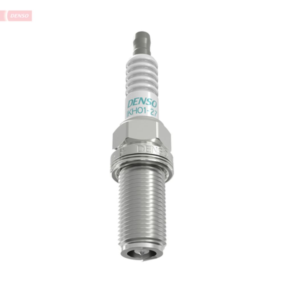 Denso IKH01-27 sytytystulppa