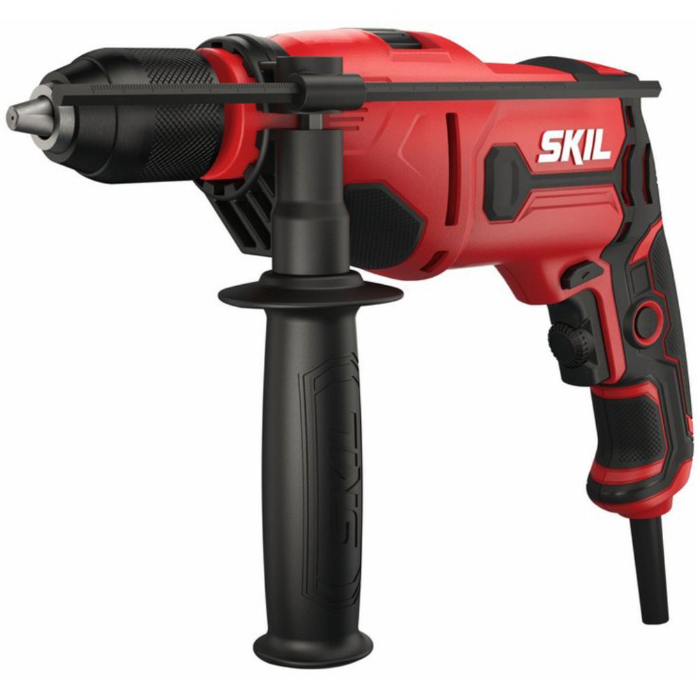 Skil 6725 AA slagborrmaskin 710 W