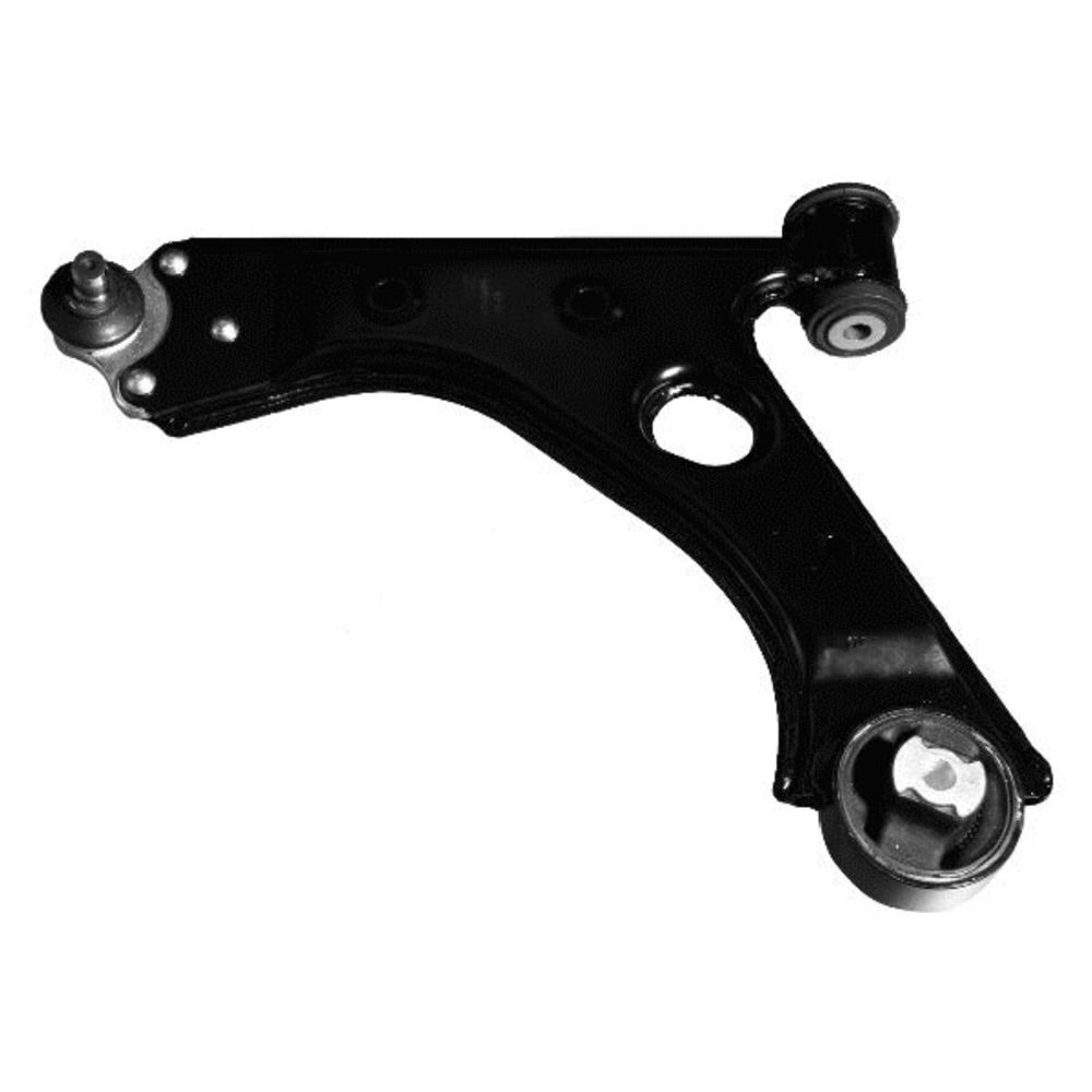 Länkarm 17-7211