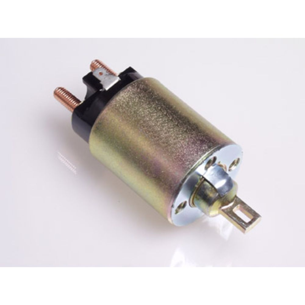 Käynnistimen solenoidi 11-5523
