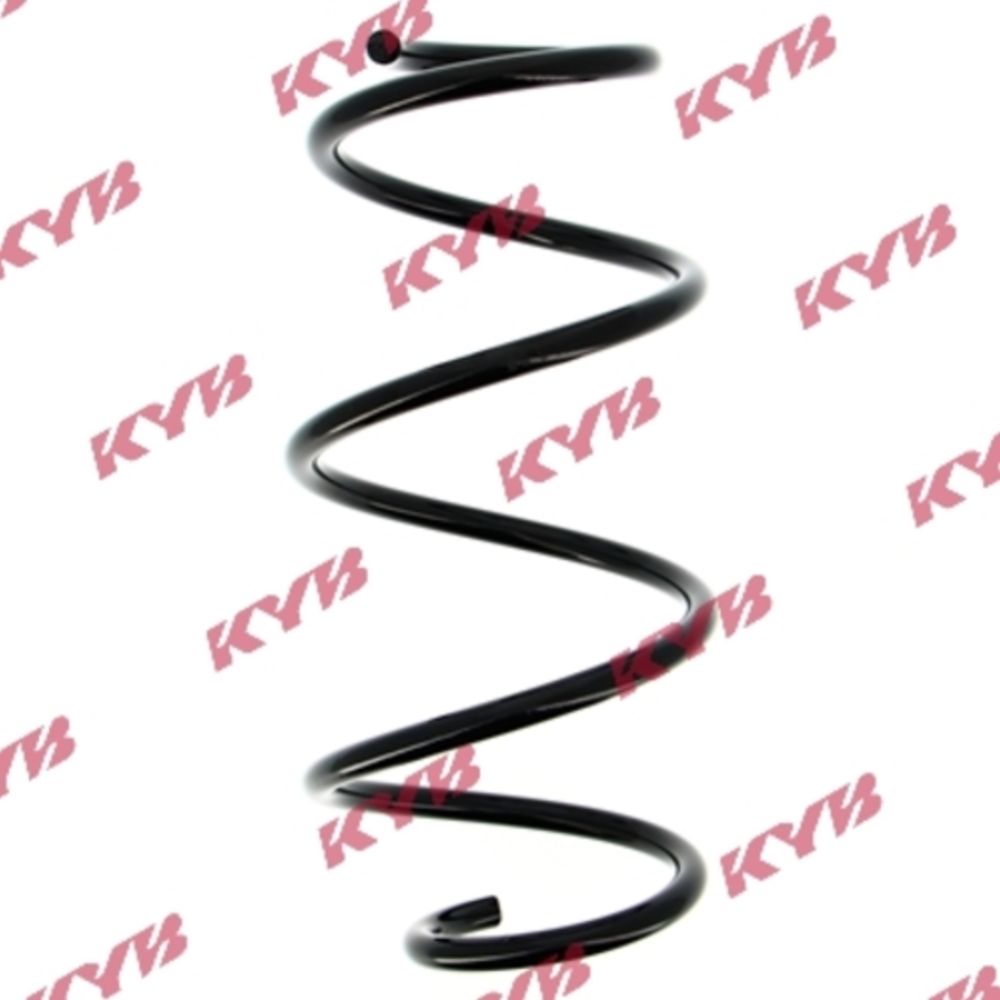 Kierrejousi 67-00824