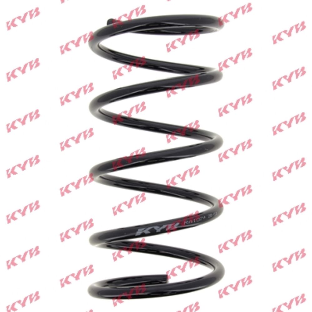 Vedru 67-00725