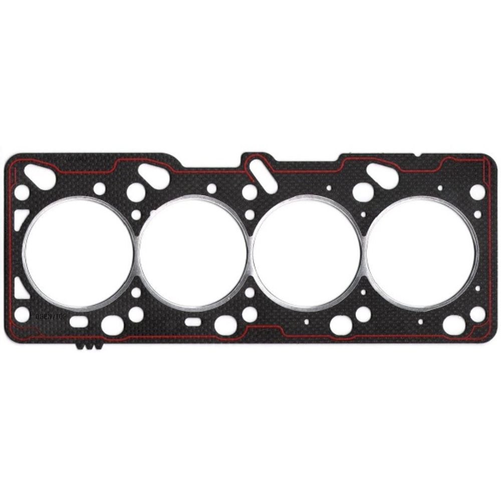 Packning, topplock 27-02108