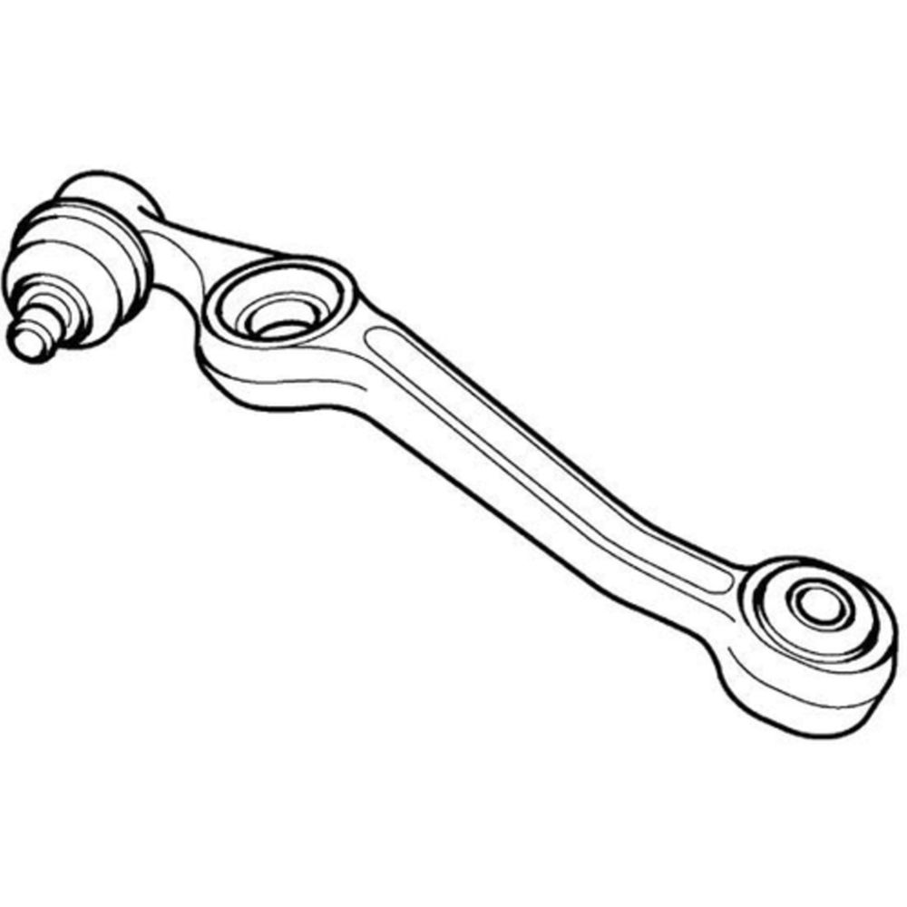 Tukivarsi 17-1801