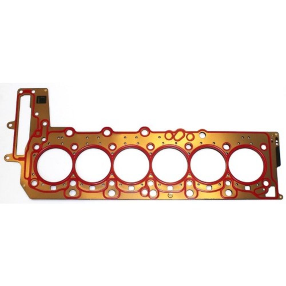 Plokikaane tihend 27-02191