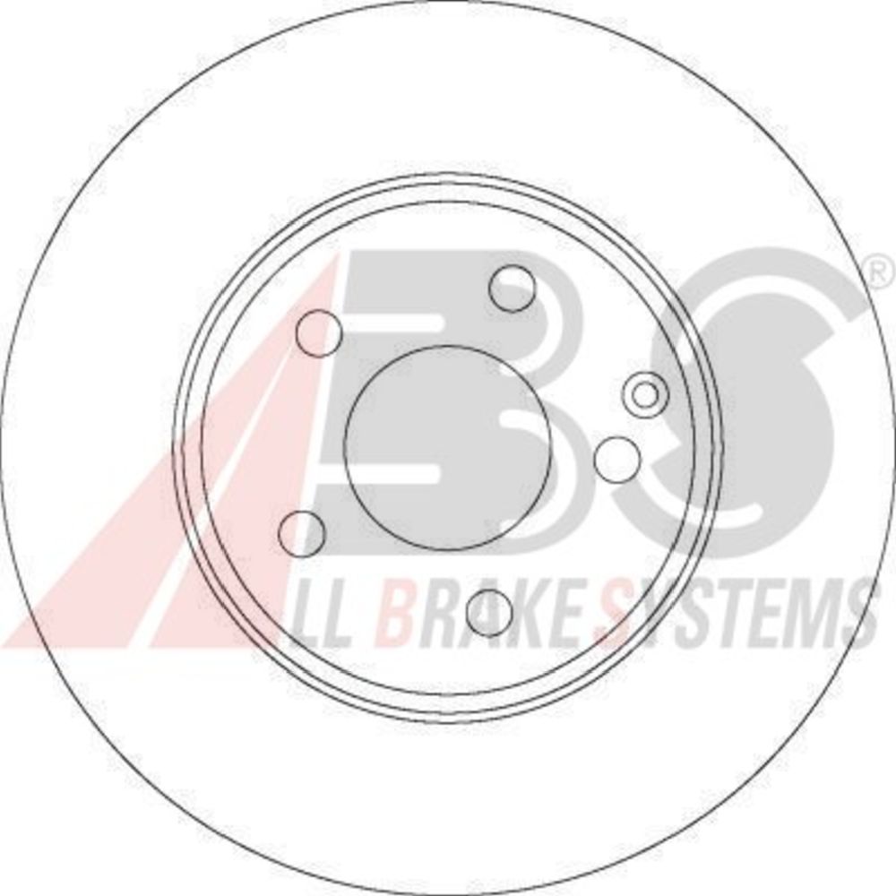 Piduriketas 22-5843