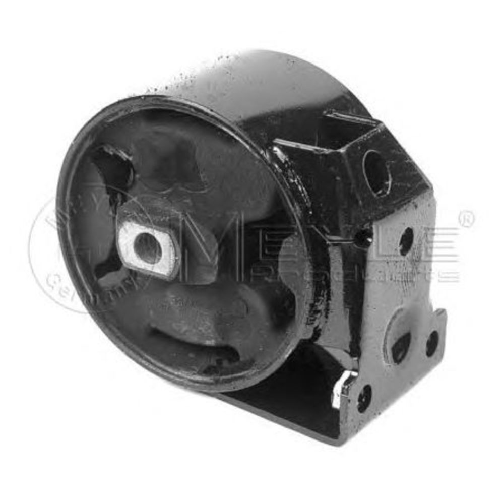 Moottorin kannatin 18-1265