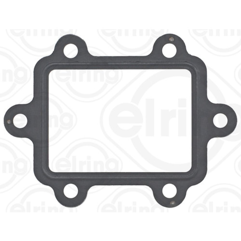 EGR-ventiili tihend 28-0023