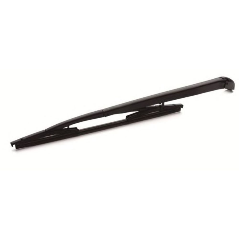 Lasinpyyhkimen varsi 12-3308