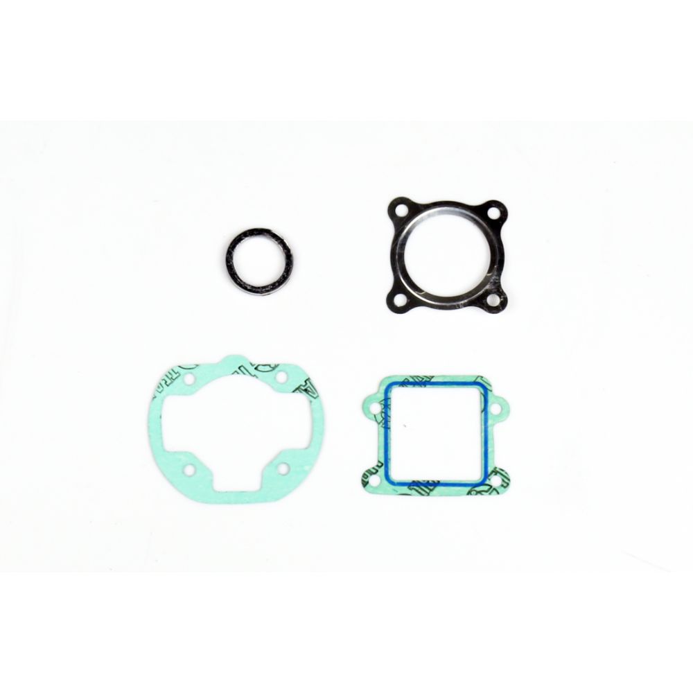 Packningssats, topplock 98-28995