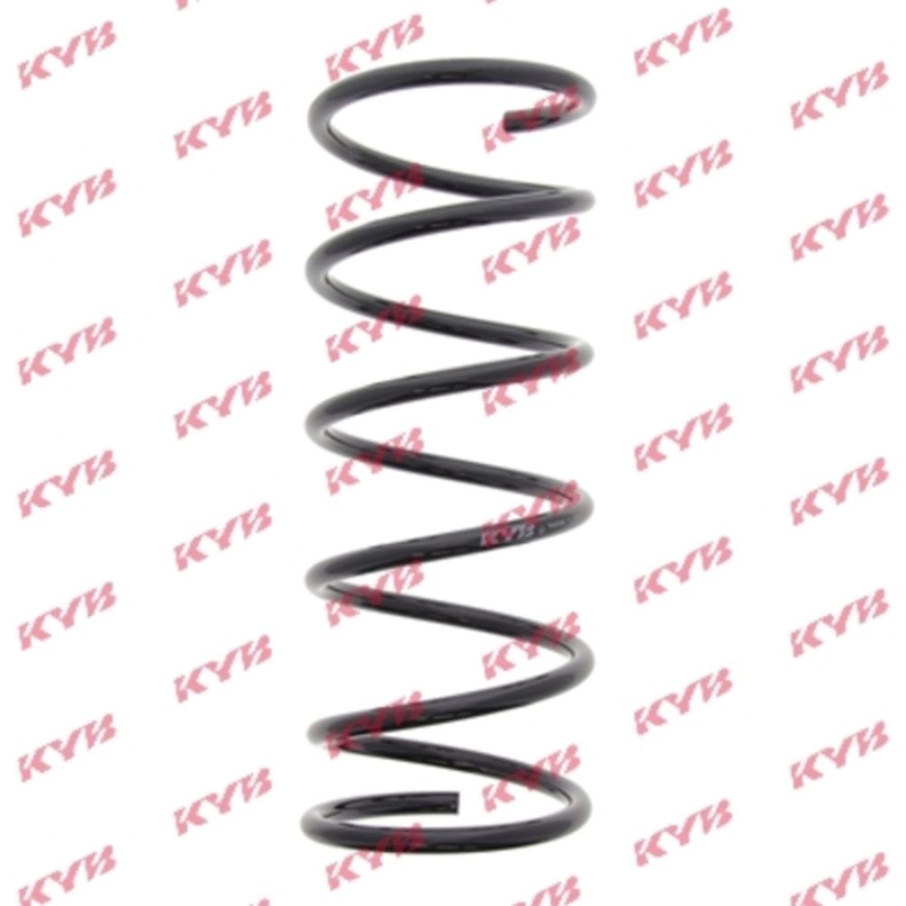 Vedru 67-00376