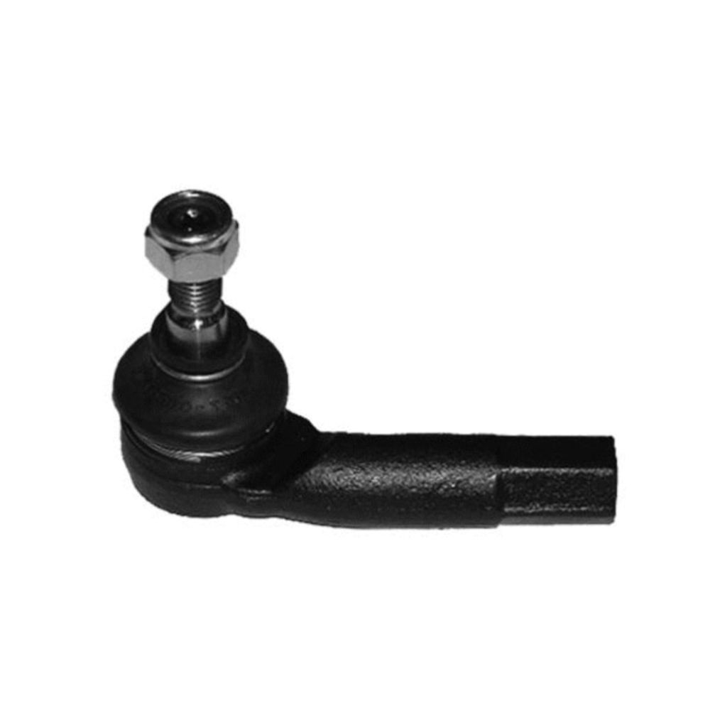 Rooliots 17-6251