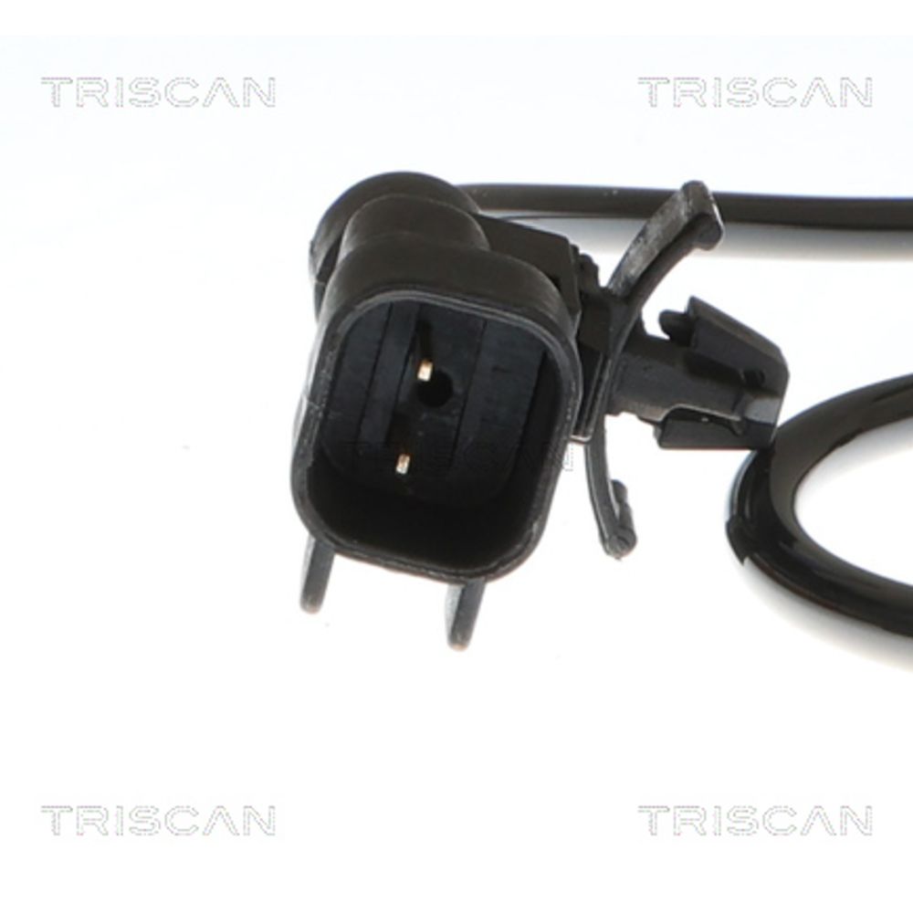 ABS-andur 23-02880